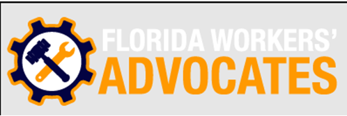 Florida Workers' Advocates